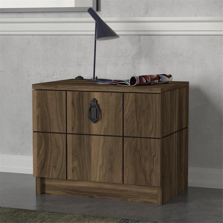 Dekorister Lost Komidin Ceviz