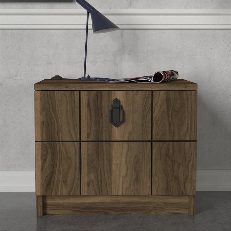 Dekorister Lost Komidin Ceviz