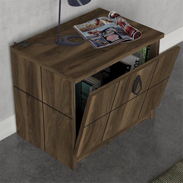 Dekorister Lost Komidin Ceviz