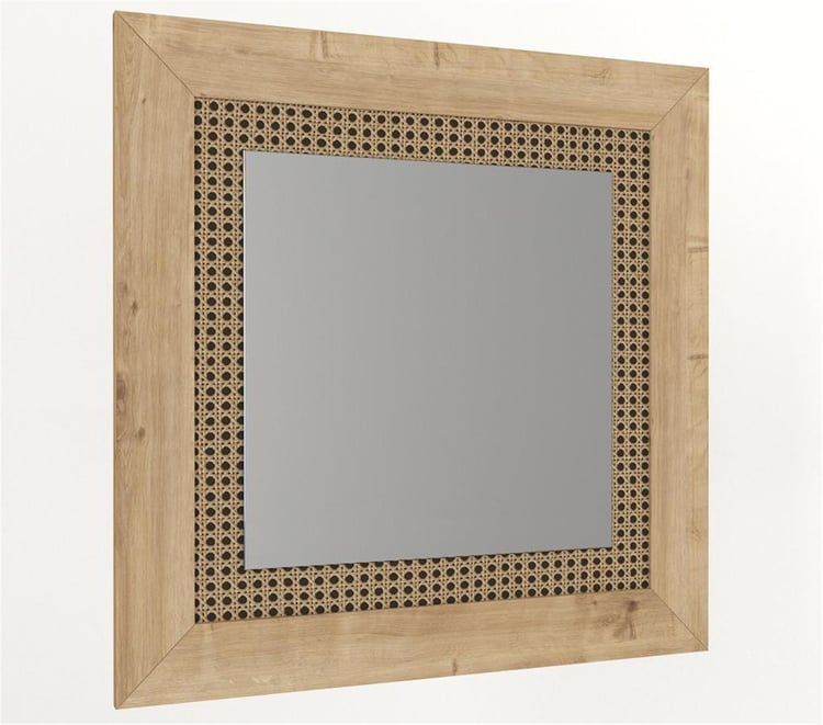 Dekorister Madura Ayna Safir  Hazeran