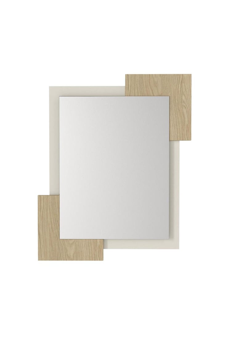 Dekorister Selinos Ayna Kumtaşı - Rota