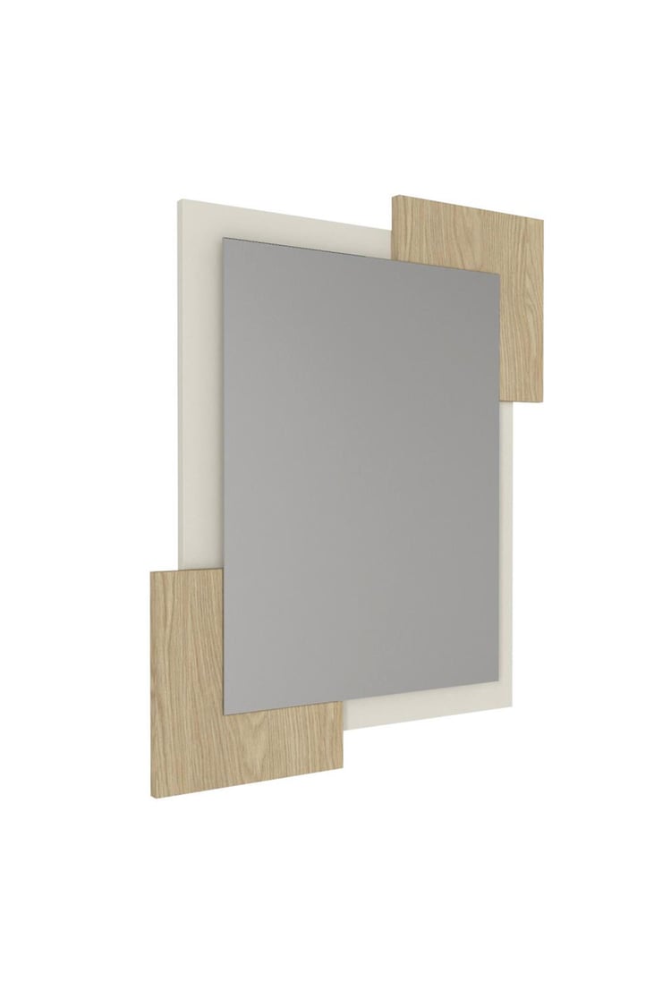 Dekorister Selinos Ayna Kumtaşı - Rota