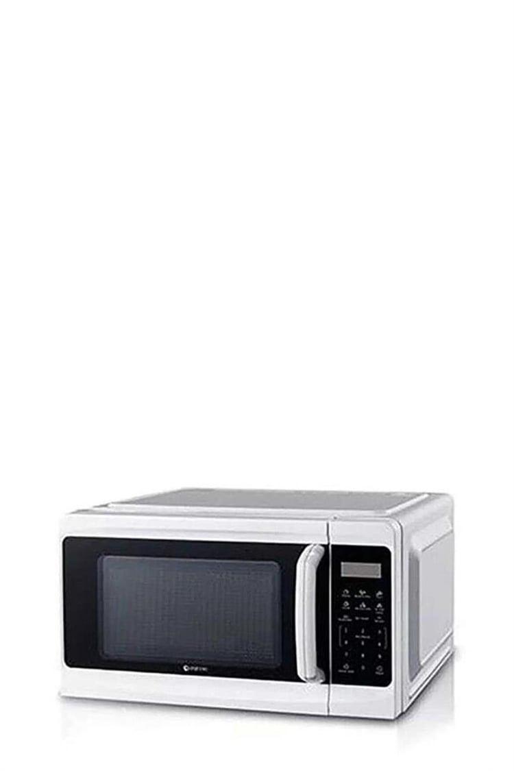 Dijitsu Mikrodalga Fırın 20 Lt Hacim