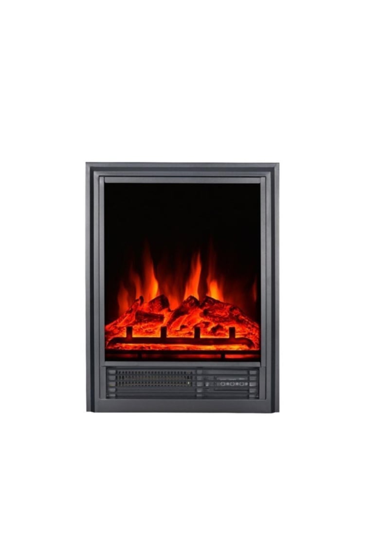 DLC Ses Efektli Bluetooth'lu Iç Ünite (GM2015IÇDS)