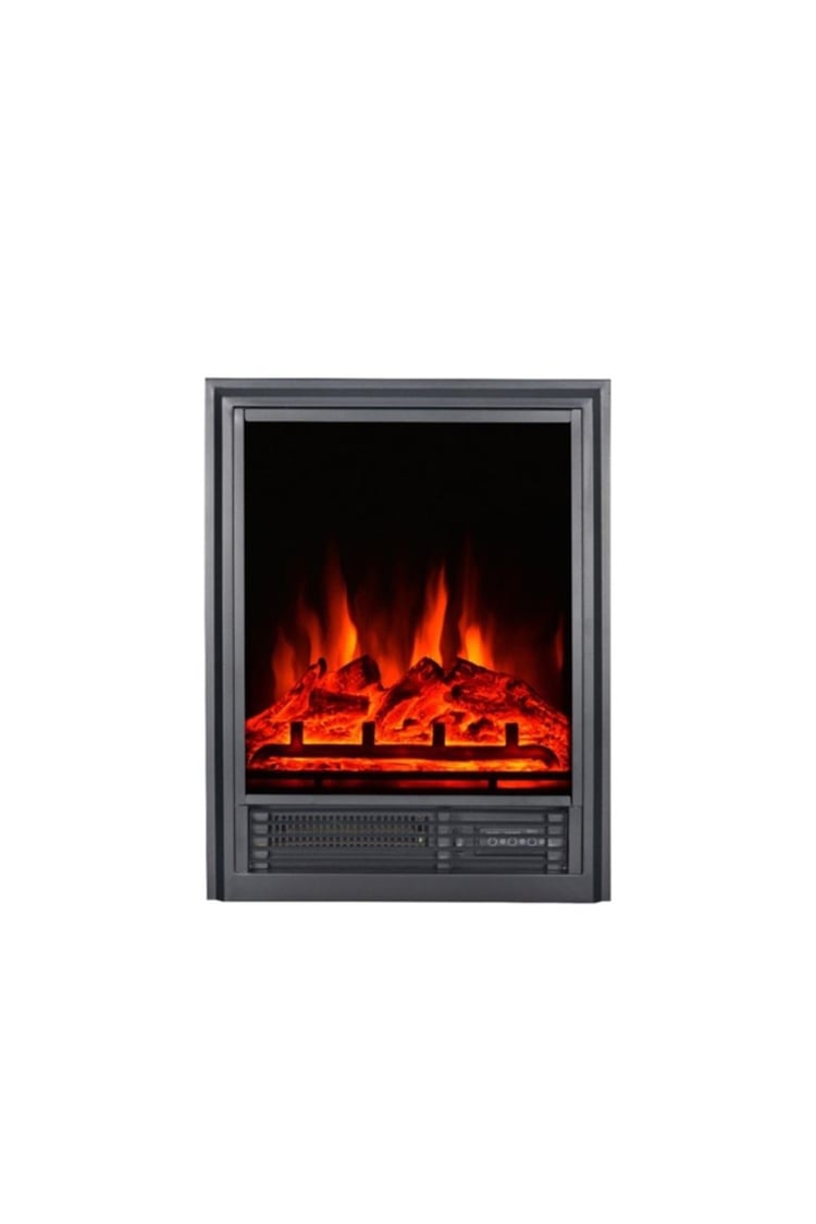 DLC Şömine Iç Ünite 1800 Watt (GM2015IÇD)