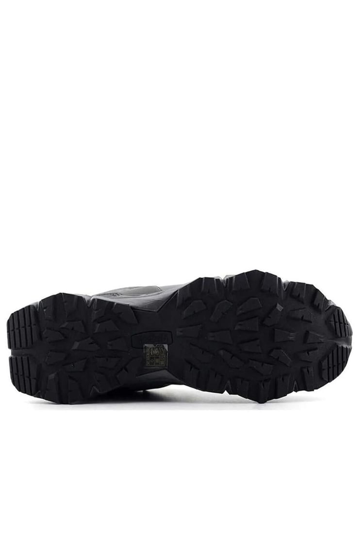 Dockers 231500 3Pr Grı Erkek Outdoor Ayakkabı