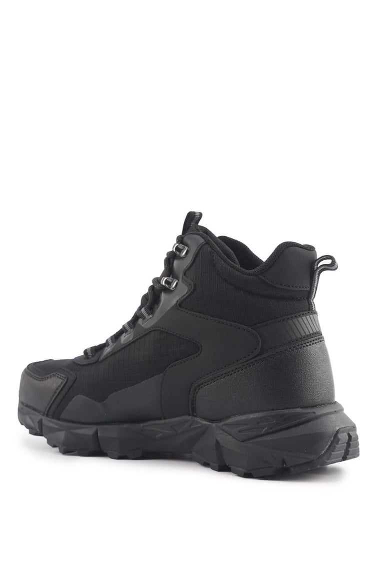 Dockers 231501 3Pr Siyah Erkek Outdoor Hi Bot