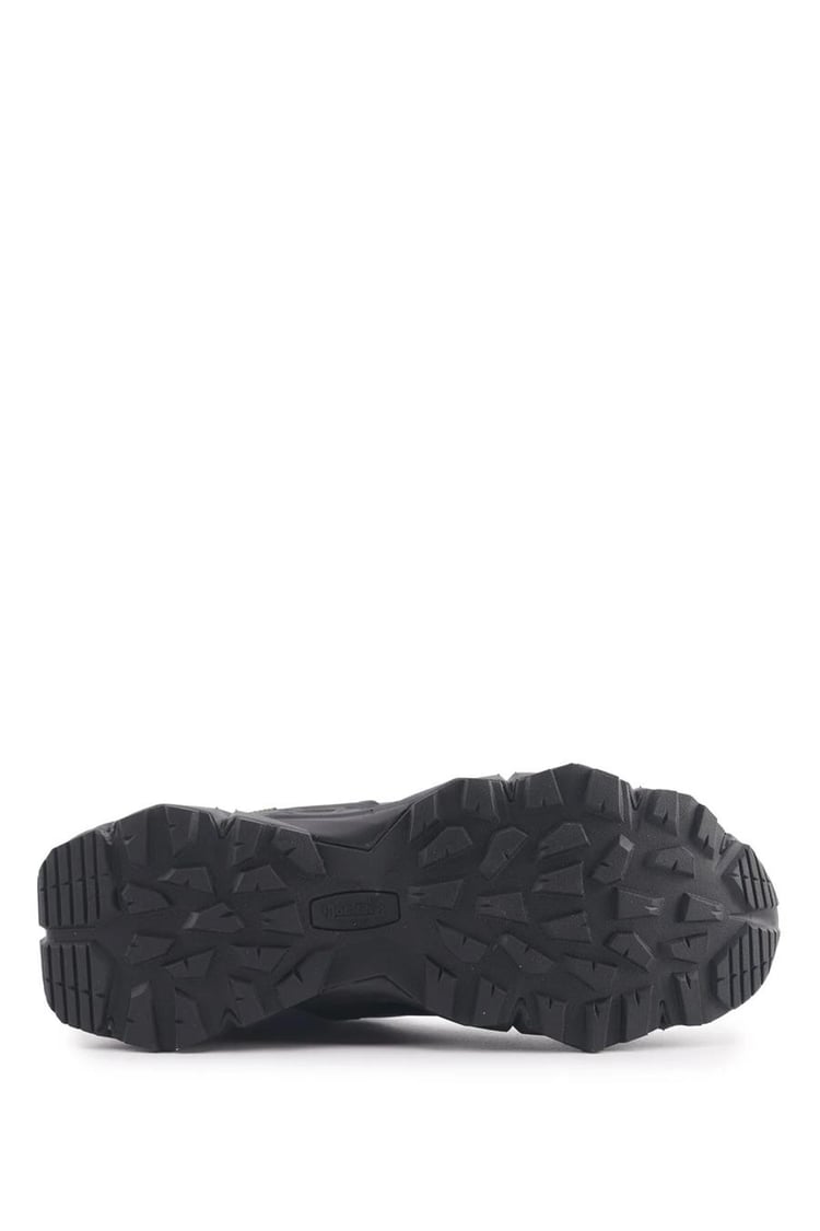 Dockers 231501 3Pr Siyah Erkek Outdoor Hi Bot