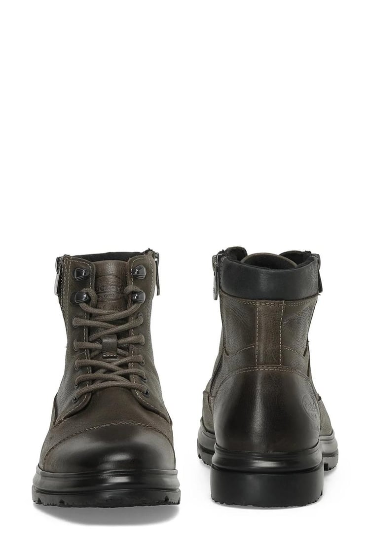 Dockers 233130 3Pr Haki Erkek Biker Bot