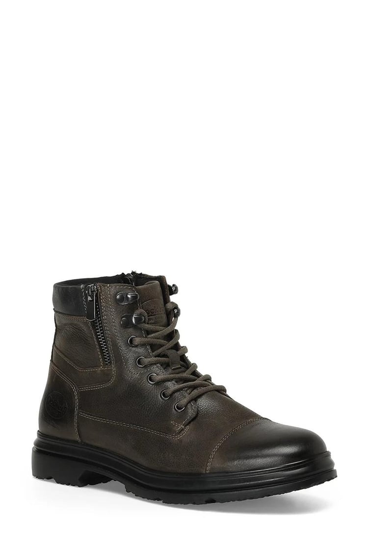 Dockers 233130 3Pr Haki Erkek Biker Bot