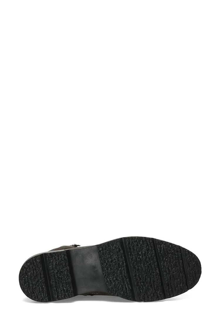 Dockers 233130 3Pr Haki Erkek Biker Bot