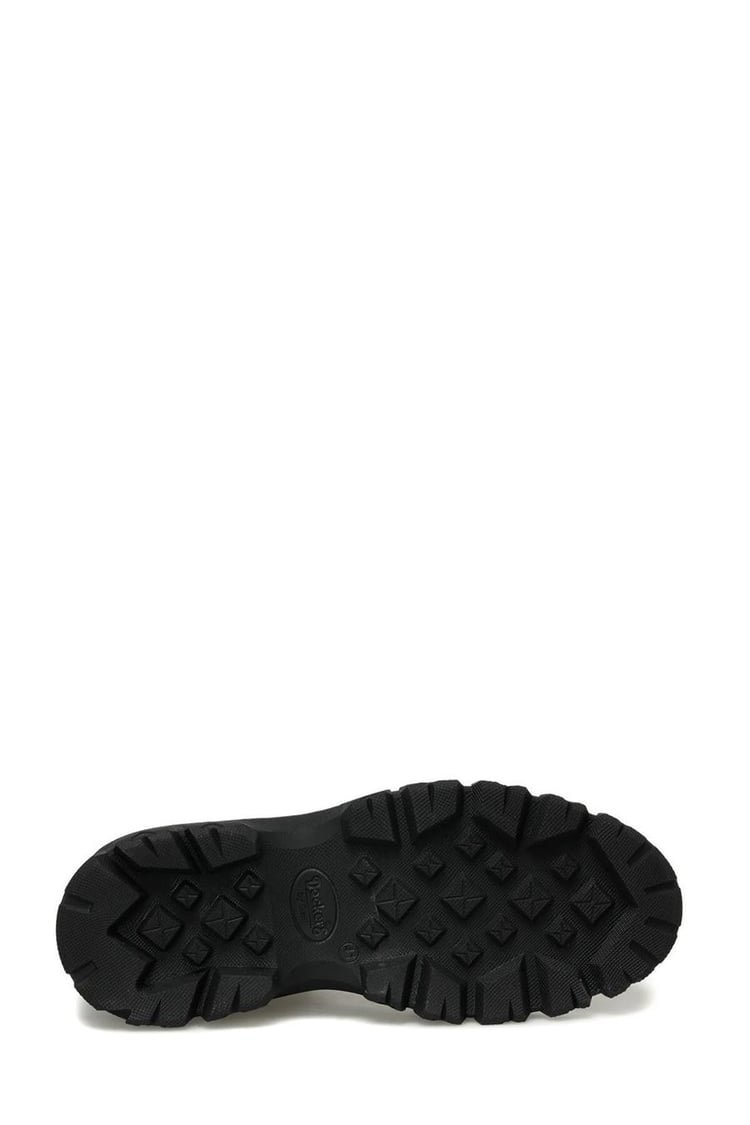 Dockers 235350 3Pr Siyah Erkek Worker Bot