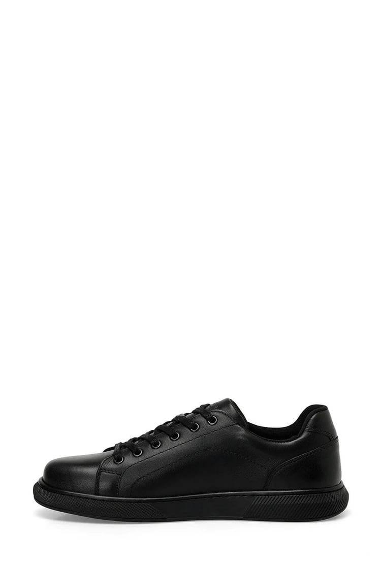 Dockers 4P 234255 4Fx Siyah Erkek Casual Ayakkabı