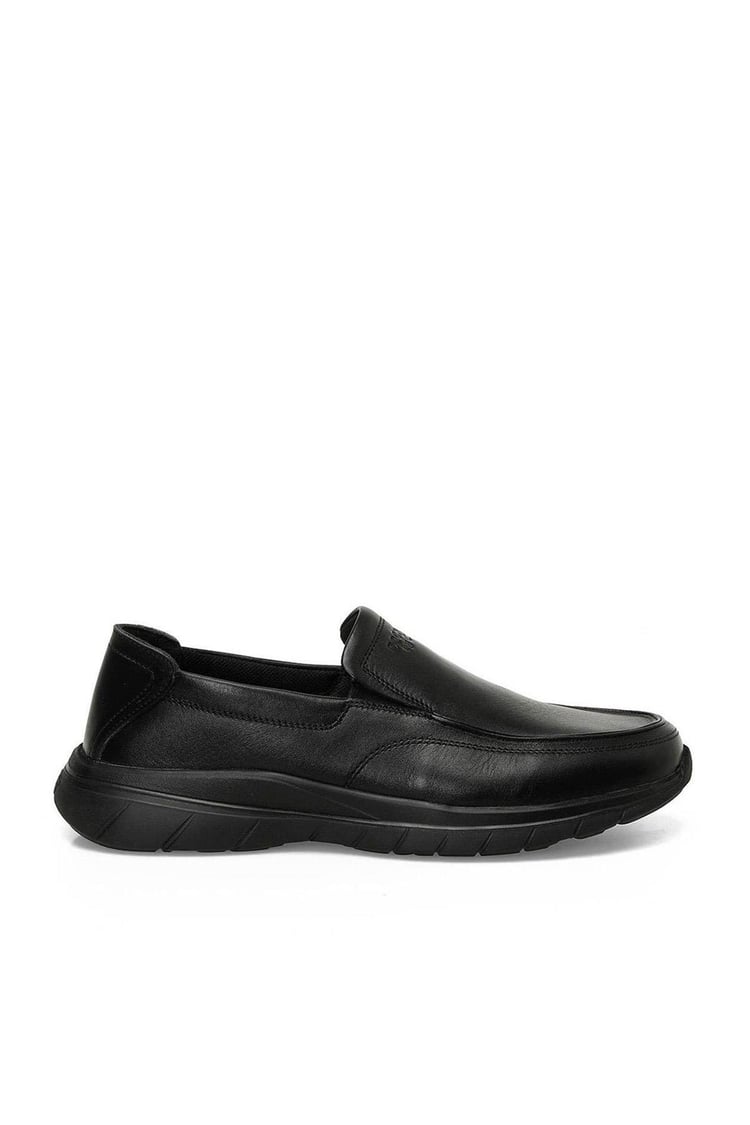Dockers 5I 238573 5Fx Siyah Erkek Casual Comfort Ayakkabı