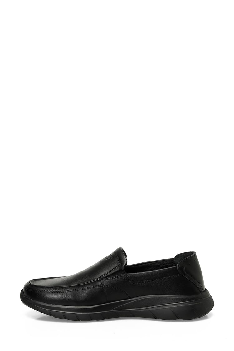 Dockers 5I 238573 5Fx Sıyah Mrd Casual Comfort Ayakkabı