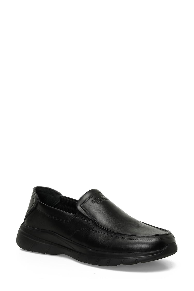Dockers 5I 238573 5Fx Sıyah Mrd Casual Comfort Ayakkabı