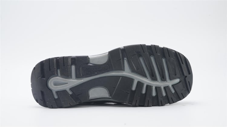 Dockers 5M 236800 5Fx Siyah Erkek Sandalet