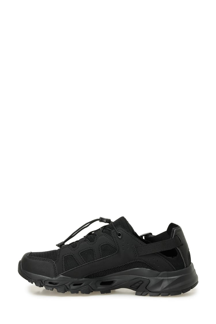 Dockers 5M 238578 5Fx Sıyah Mrd Yuruyus Ayakkabısı