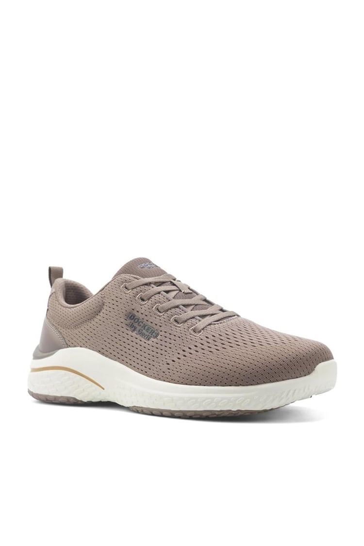 Dockers 5P 238521 5Fx Kum Mrd Sport Comfort Ayakkabı