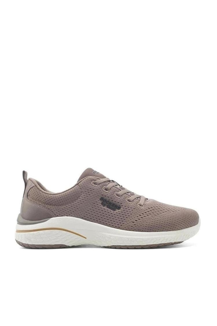Dockers 5P 238521 5Fx Kum Mrd Sport Comfort Ayakkabı