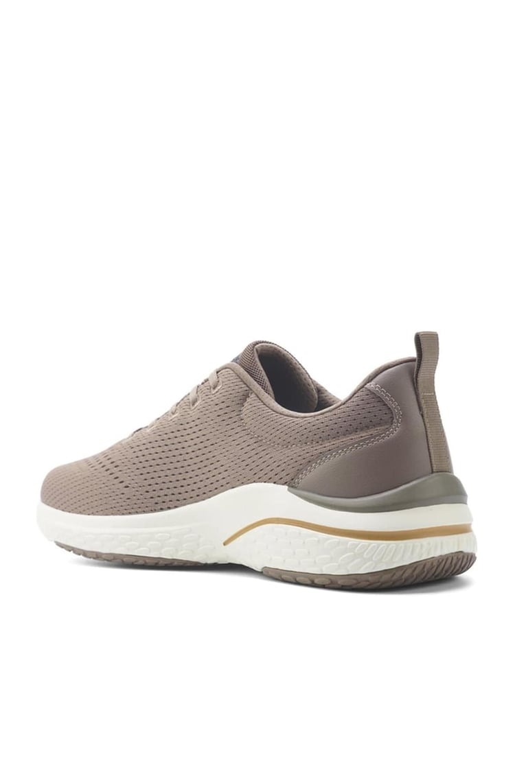 Dockers 5P 238521 5Fx Kum Mrd Sport Comfort Ayakkabı