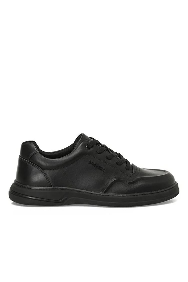 Dockers A10181518112010 4F 237235 4Pr Siyah Erkek City Günlük Ayakkabı