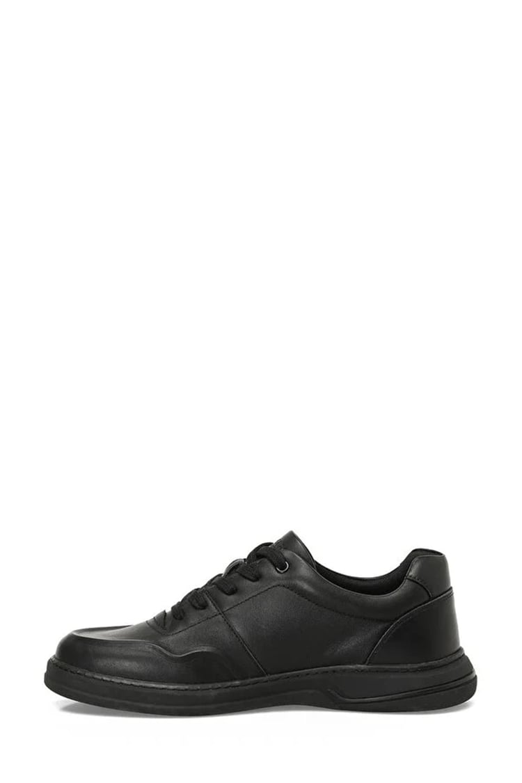 Dockers A10181518112010 4F 237235 4Pr Siyah Erkek City Günlük Ayakkabı
