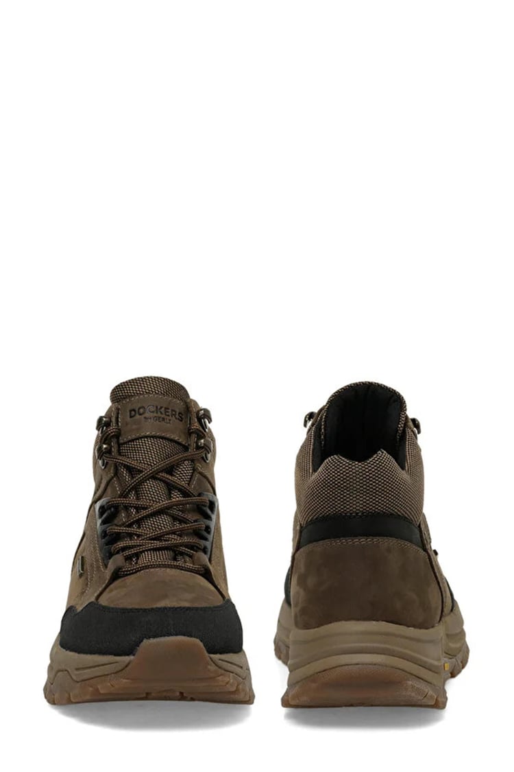 Dockers A10181525612010 4W 237216 4Pr Kum Erkek Outdoor Hı Bot