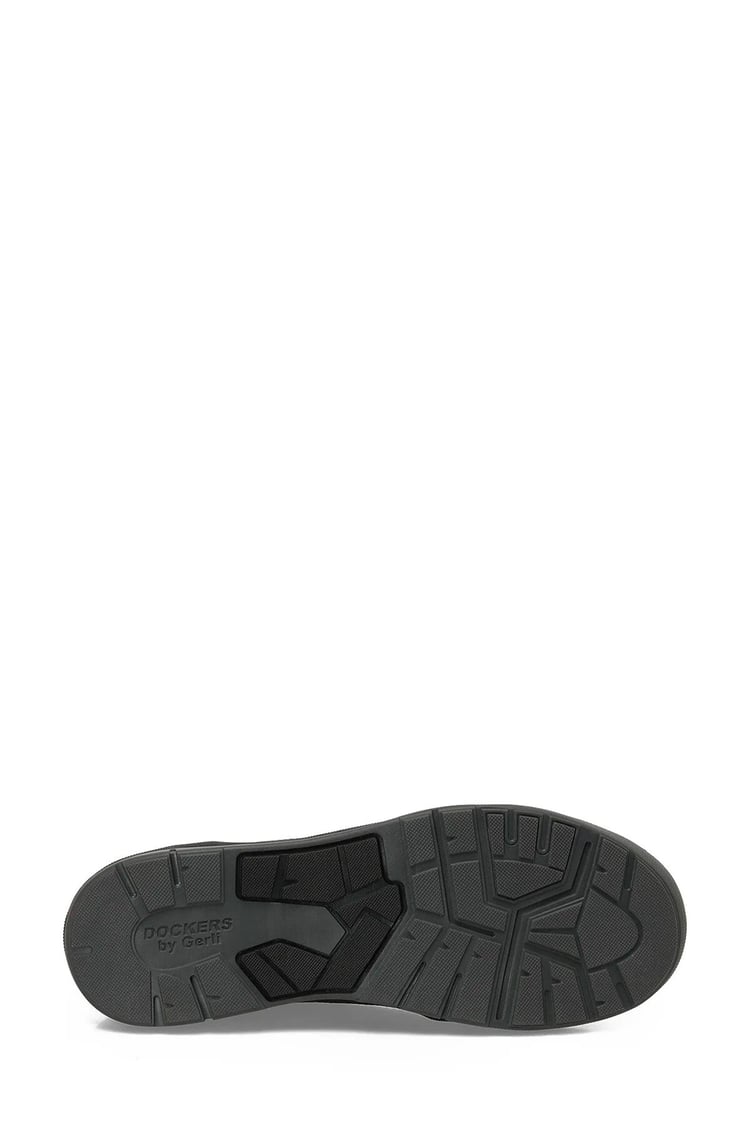 Dockers A10202826412010 5W Jersey 5Pr Siyah Erkek Outdoor Ayakkabı