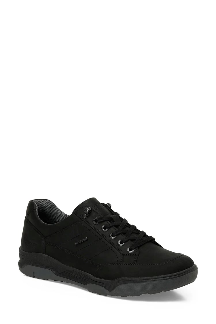 Dockers A10202826412010 5W Jersey 5Pr Siyah Erkek Outdoor Ayakkabı
