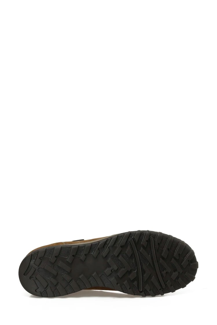 Dockers A10202851312010 5W 217111 5Pr Kum Erkek Outdoor Ayakkabı