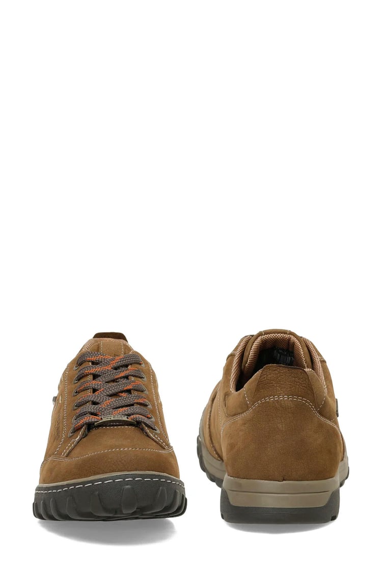 Dockers A10202851312010 5W 217111 5Pr Kum Erkek Outdoor Ayakkabı