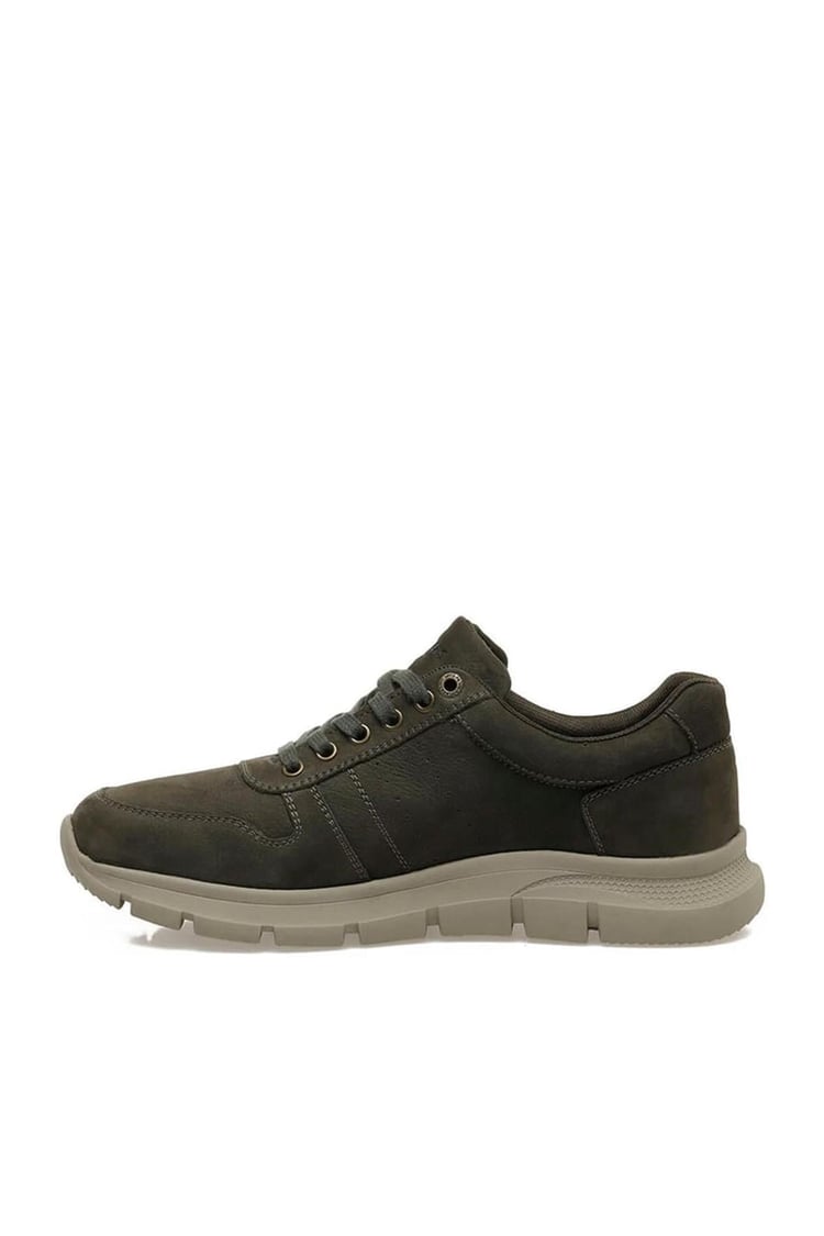 Dockers A10203173412010 5W Offıcer-N 5Pr Haki Erkek Basıc Comfort Ayakkabı