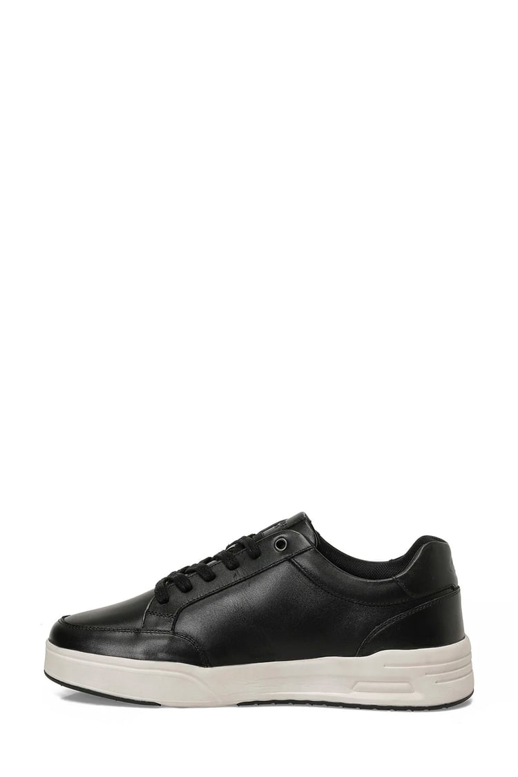 Dockers A10212198612010 6M Federıco 6Fx Sıyah Erkek Casual Ayakkabı