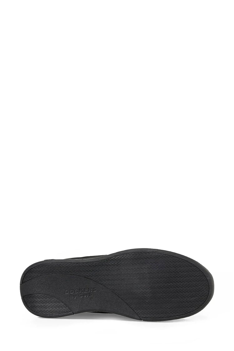 Dockers A10212258212010 6M Seymour-N 6Fx Lacı Erkek Casual Ayakkabı