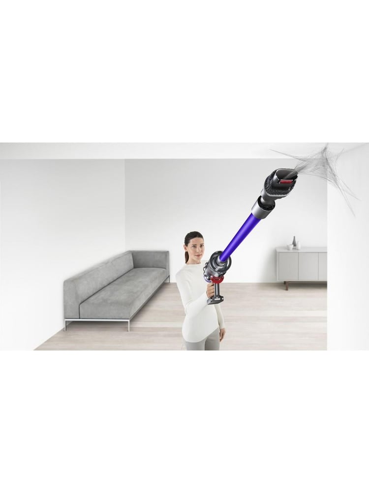 Dyson V11™ Advanced Dikey Şarjlı Süpürge
