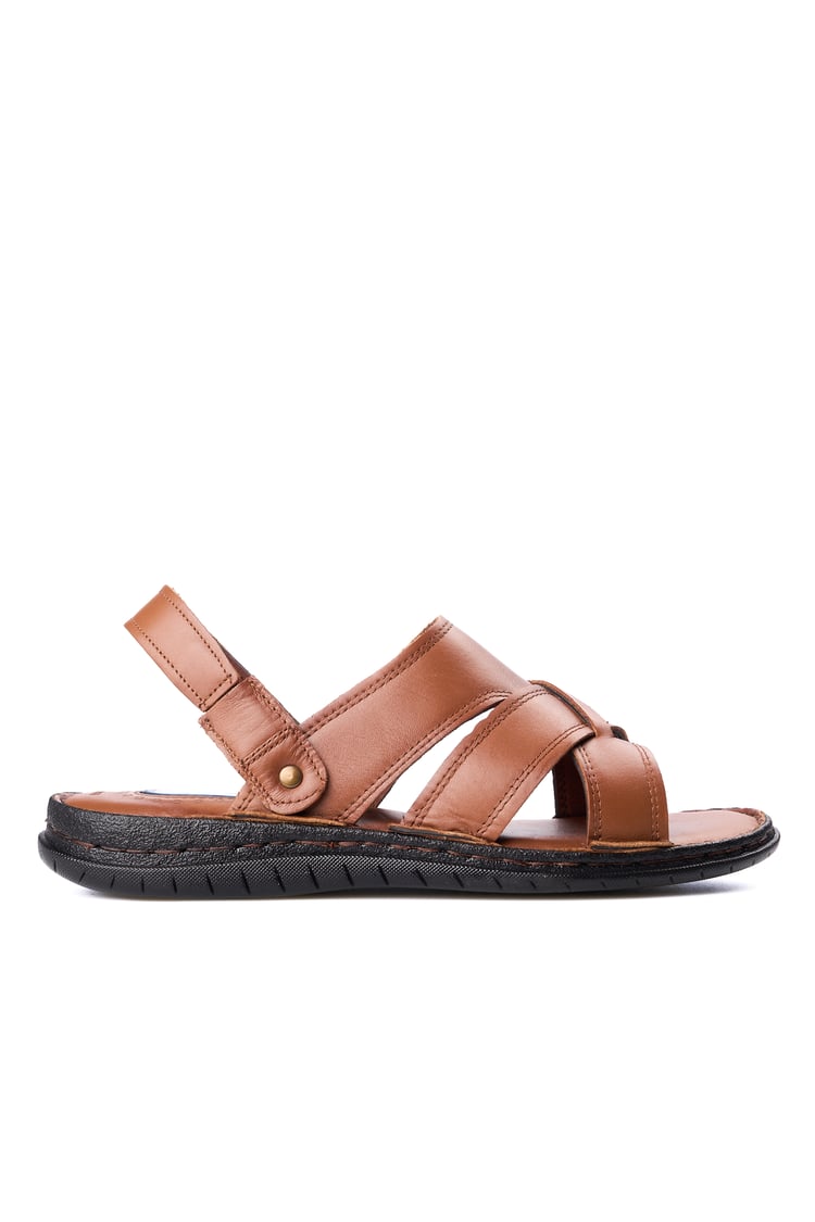 Edu  06 Taba Erkek Terlik
