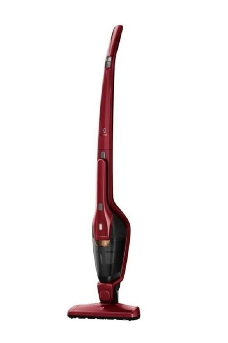 ELECTROLUX SUPURGE ERGO RAPIDO SARJLI CLASSIC