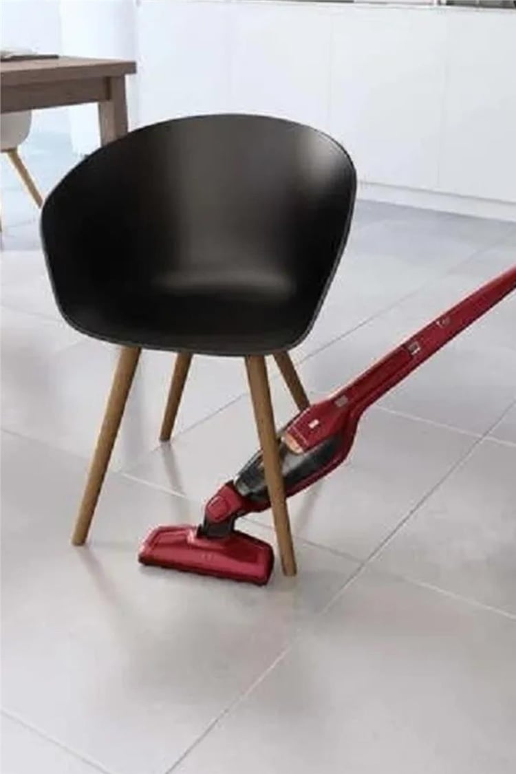 ELECTROLUX SUPURGE ERGO RAPIDO SARJLI CLASSIC
