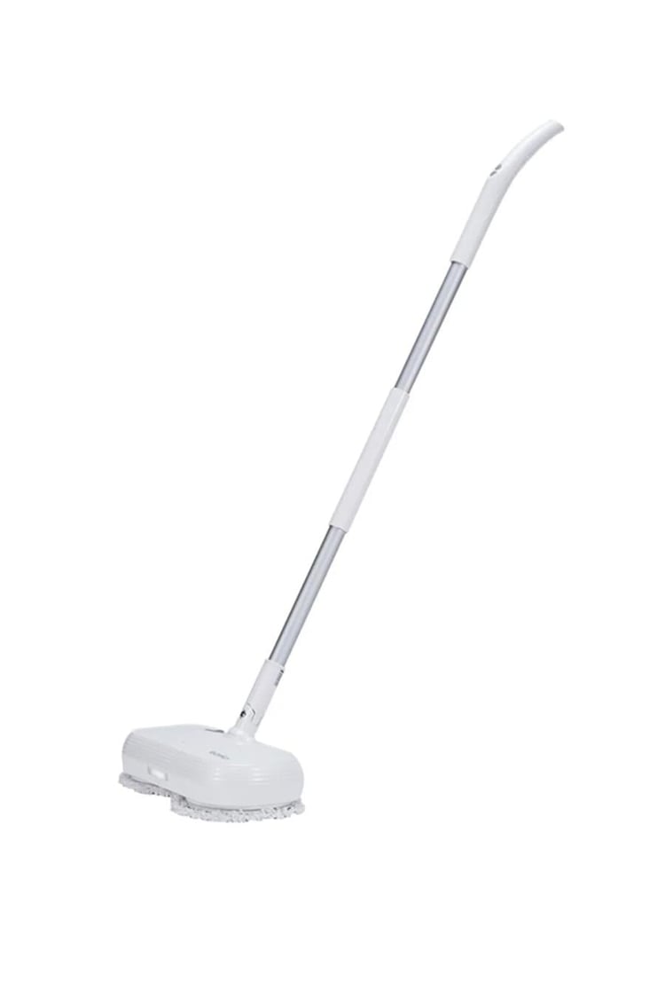 Eureka FC3 Kablosuz Mop