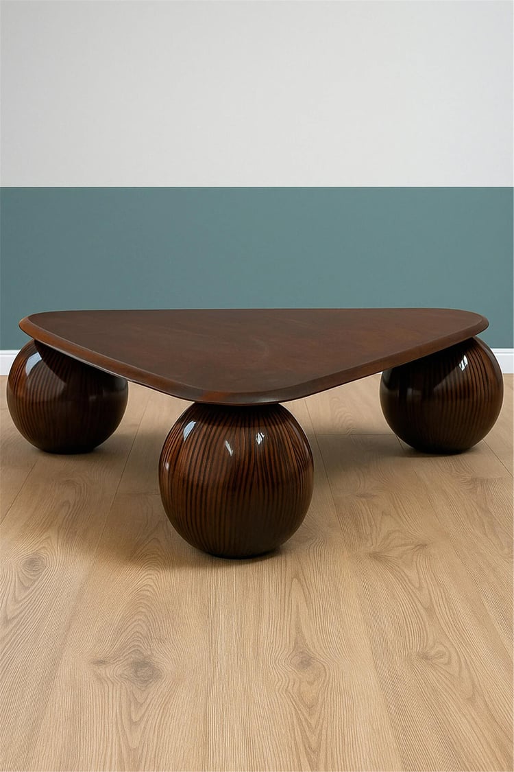 Eymense Aden Orta Sehpa