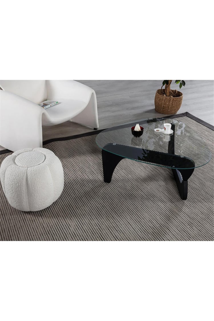 Eymense Avely Orta Sehpa