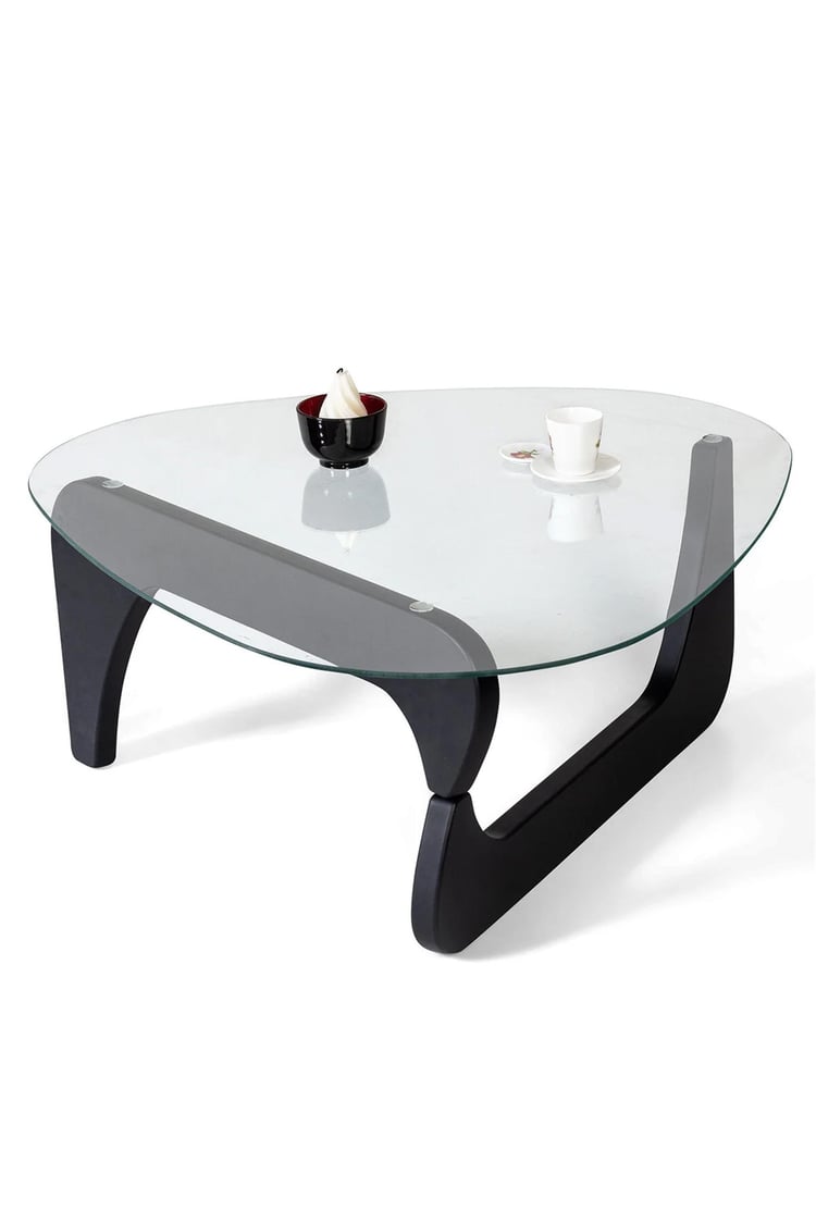 Eymense Avely Orta Sehpa