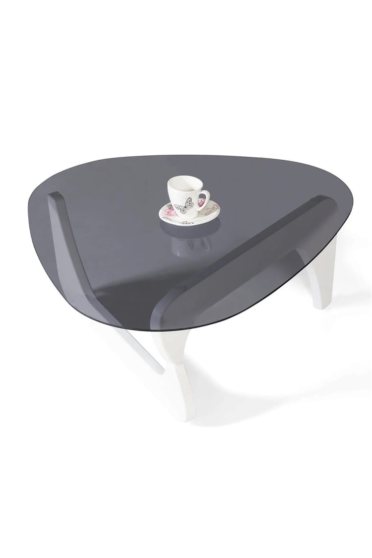 Eymense Belo Orta Sehpa