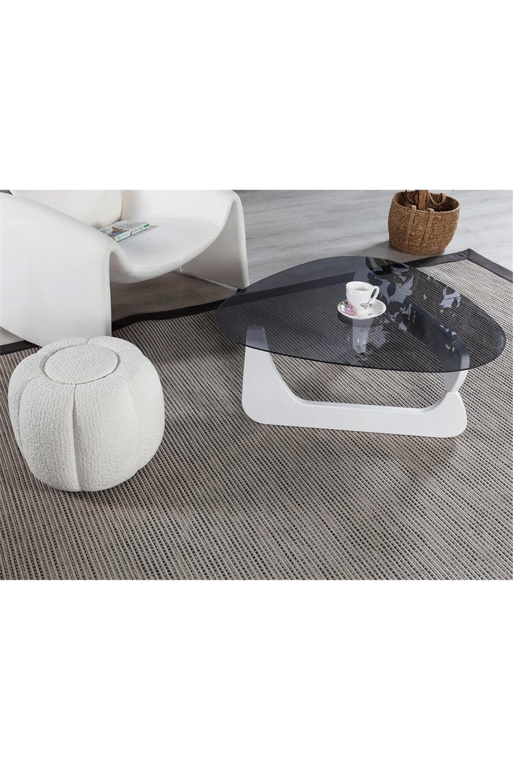 Eymense Belo Orta Sehpa