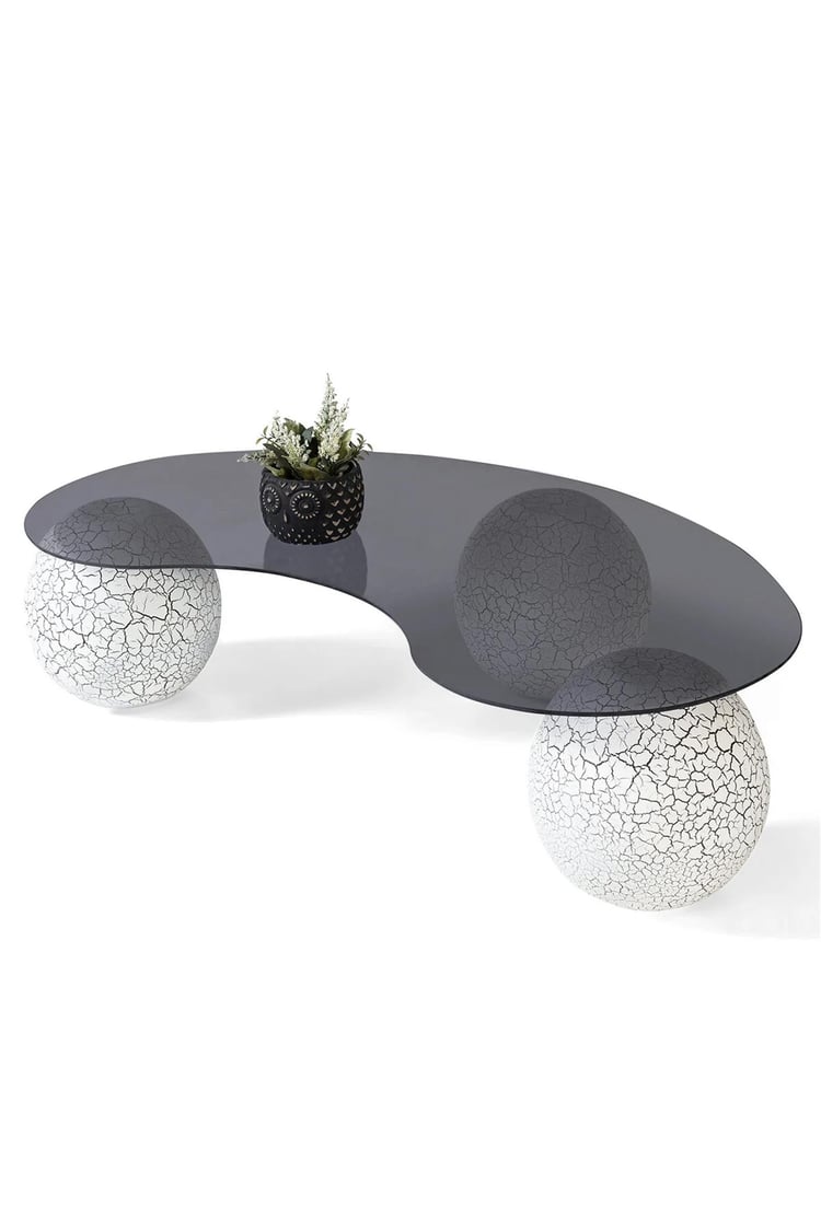 Eymense Elva Orta Sehpa