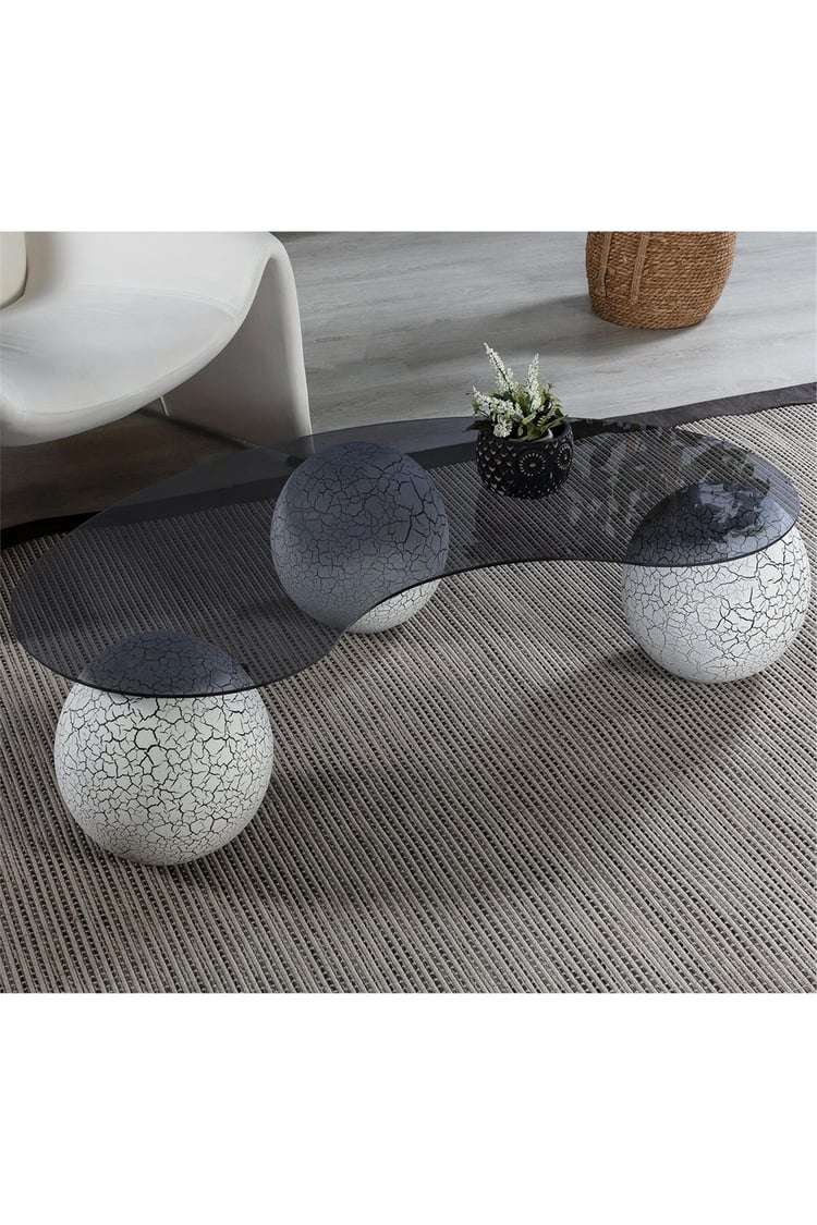 Eymense Elva Orta Sehpa