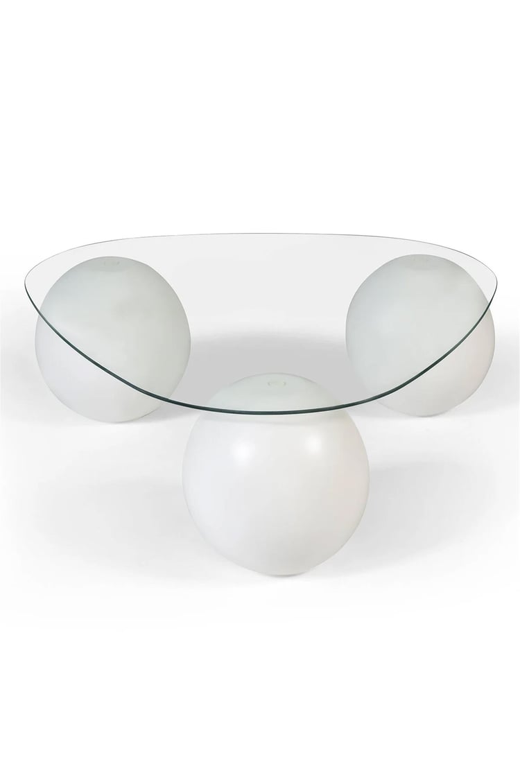 Eymense Eros Orta Sehpa