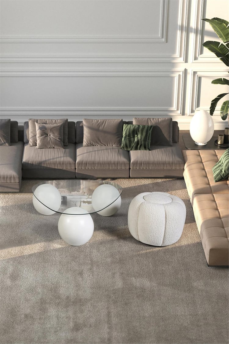 Eymense Eros Orta Sehpa