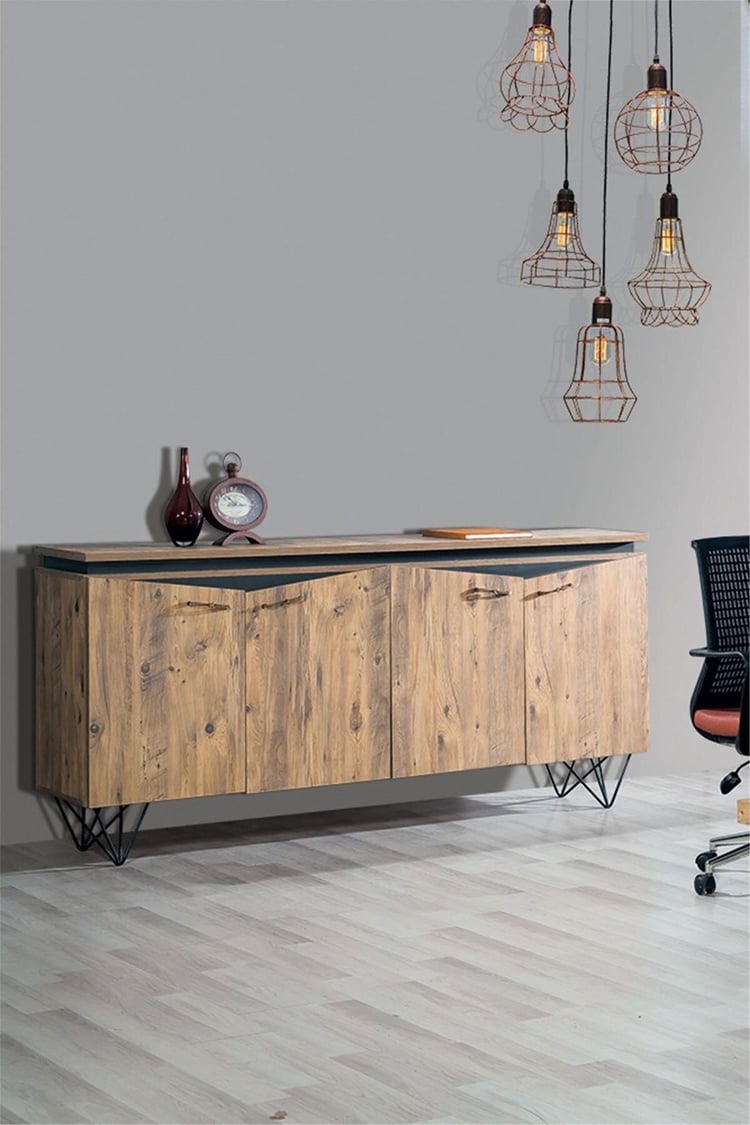 Eymense Kapadokya Ofis Takımı